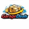 garagedeals